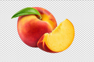Background Removal